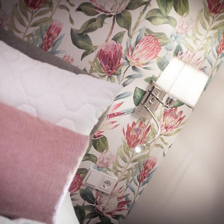 Godi Hues 30A Smucke Suester Westerland Ngoại thất bức ảnh